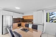 Top Kawana Waters