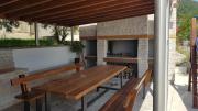 Top Kastel Stari