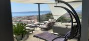 Top Kastel Stari