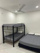 Top Carmen de Apicalá