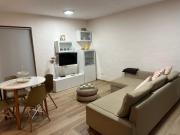 Top Los Llanos de Aridane Top Los Llanos de Aridane