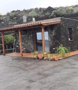 Top Los Llanos de Aridane