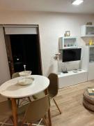 Top Los Llanos de Aridane