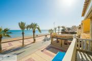 Top El Campello