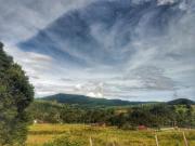 Top Camanducaia