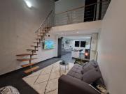 Duplex-Cocon-Proximité - Piscines Thermales -Sauna