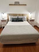 A metros del Obeliscocentroteatrospizzeríasmás