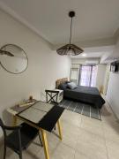 Departamento temporario IL CAMAÑO