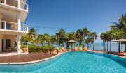 Top Placencia