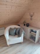 Top Milówka Top Milówka