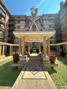 APART SUN Travel SUNNY BEACH