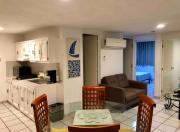 302 Excelente apto muy Cerca de Playa