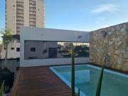 Cobertura Enseada c Piscina