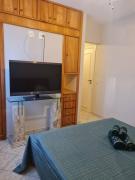 Cobertura Enseada c Piscina