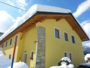 Top Tröpolach