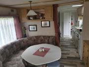 Lakeside Living with Garden