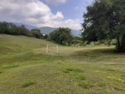 Departamento Relax La Tuquita