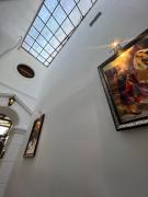 Doc May Boutique Villa