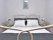 Top Malinska Top Malinska