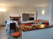 Top Pianello Del Lario