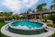 Top Ubud