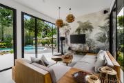 Top Ubud