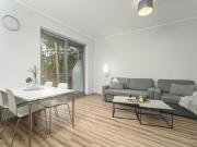 Top Pobierowo Top Pobierowo