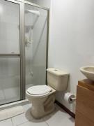 Top Cartagena de Indias