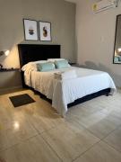 Top Cartagena de Indias