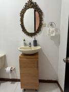 Top Cartagena de Indias