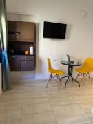 Top Cartagena de Indias