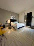 Top Cartagena de Indias