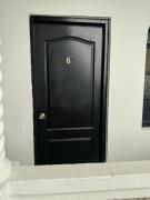 Top Cartagena de Indias