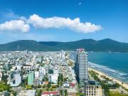 Top Da Nang