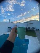 Top Manzanillo Top Manzanillo