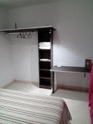 Top San Juan Top San Juan