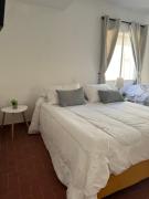 Top Cartagena de Indias Top Cartagena de Indias