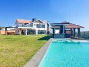 Residencia Exclusiva y Privada - Con Vistas Increíbles