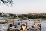 Canguri Boutique - A Memorable Farmstay near Mudgee