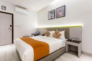 Top Bhopal