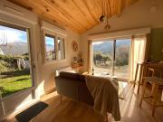 Studio Calme et Cosy - Les 7 Sources