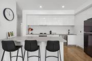 Top Shellharbour