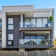 Top Shellharbour