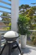 Top Shellharbour
