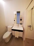 Top Boracay