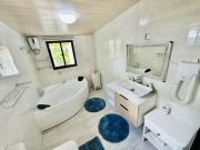 The Sea Bed Seychelles