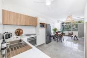 The Botanica A Triple-apartment Residence in Nightcliff