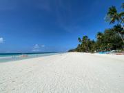 Top Boracay