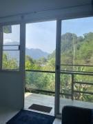Top Phangnga