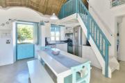 Top Struisbaai